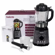 Salente Mixi 2L, mešalnik za kuhanje in vakuumiranje