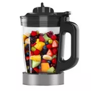 Salente Mixi VA, vakuumska mešalna posoda