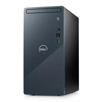 DELL Inspiron 3020/i5-13400/16GB/512GB SSD 1TB HDD/WiFi/ključnica miška/W11P/3 leta NBD DELL Inspiron 3020/i5-13400/16GB/512GB SSD 1TB HDD/WiFi/ključnica miška/W11P/3 leta NBD
