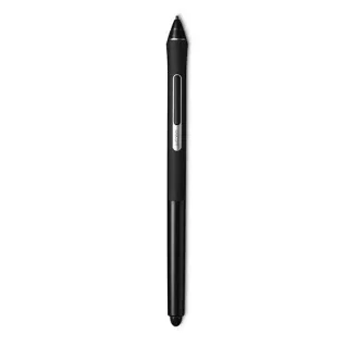 Pisalo Wacom za STU-430/530