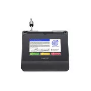Komplet za podpisovanje Wacom - STU540 in podpisovanje za PDF