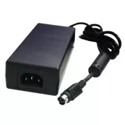 QNAP NAPAJALNIK-120W-A01