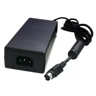 QNAP NAPAJALNIK-120W-A01 QNAP NAPAJALNIK-120W-A01