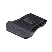 Canon ER-SC2 - Pokrovček za kartušo za EOS R6 II, R7, R8, R10 in R50