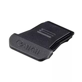Canon ER-SC2 - Pokrovček za kartušo za EOS R6 II, R7, R8, R10 in R50