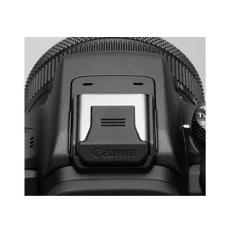 Canon ER-SC2 - Pokrovček za kartušo za EOS R6 II, R7, R8, R10 in R50