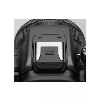 Canon ER-SC2 - Pokrovček za kartušo za EOS R6 II, R7, R8, R10 in R50