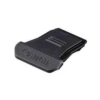 Canon ER-SC2 - Pokrovček za kartušo za EOS R6 II, R7, R8, R10 in R50