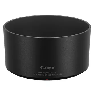 Sončni ščitnik Canon ET-60B