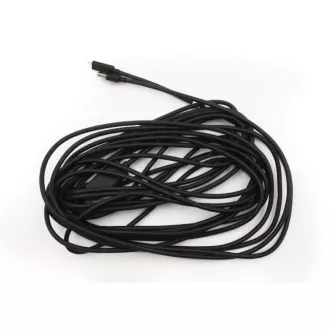 Lenovo ThinkSmart 10 m kabel za kamero
