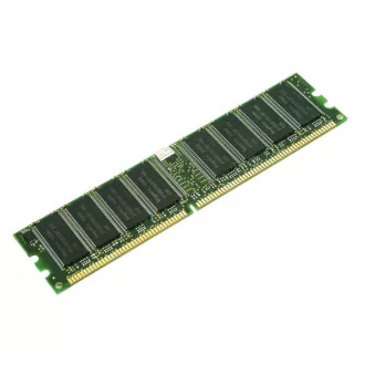 16 GB (1x16 GB) 2Rx8 DDR4-2933 R ECC 16 GB (1x16 GB) 2Rx8 DDR4-2933 R ECC