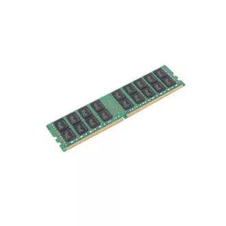 64GB (1X64GB) 2RX4 DDR4-2933 R ECC 64GB (1X64GB) 2RX4 DDR4-2933 R ECC