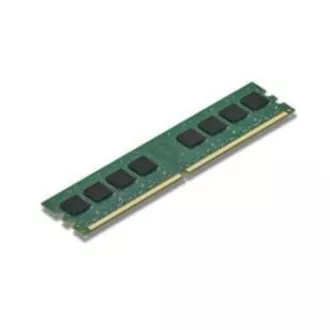 Fujitsu 32GB (1x32GB) 1Rx4 DDR5-4800 R ECC Fujitsu 32GB (1x32GB) 1Rx4 DDR5-4800 R ECC