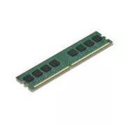 16 GB (1x16 GB) 1Rx8 DDR4-3200 U ECC za TX13x0 M5, RX1330