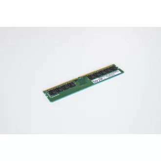 16 GB (1x16 GB) 1Rx8 DDR4-3200 U ECC za TX13x0 M5, RX1330 16 GB (1x16 GB) 1Rx8 DDR4-3200 U ECC za TX13x0 M5, RX1330