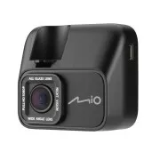MIO MiVue C545 kamera za avtomobil, FHD, HDR, LCD 2.0" , senzor G, 140°