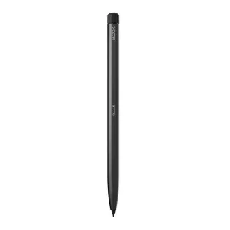 ONYX BOOX pisalo Stylus Pen 2 PRO BLACK