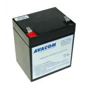 AVACOM zamenjava za RBC29 - komplet baterij za obnovo RBC29 (1 kos baterije)