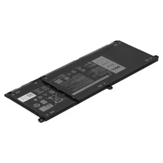 Dell H5CKD 4-celična baterija za prenosni računalnik 15, 3530mAh Dell H5CKD 4-celična baterija za prenosni računalnik 15, 3530mAh
