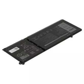 Dell PG8YJ - 3-celična baterija za prenosni računalnik 11,25 V 3467 mAh Dell PG8YJ - 3-celična baterija za prenosni računalnik 11,25 V 3467 mAh
