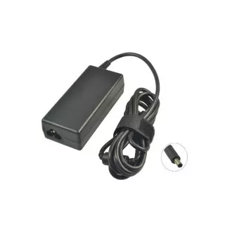 Dell PA-12-74VT4 AC adapter 19,5 V 3,34 A 65 W (4,5 mm x 3,0 mm)