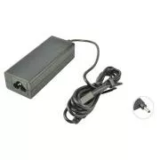 Acer ACA0027A AC adapter 19V 3,42A 65W 3,0x1,1 mm