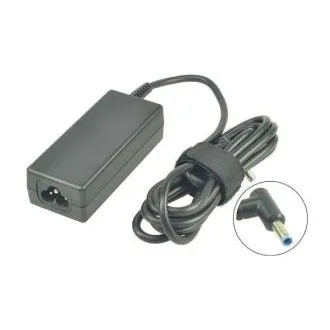 2_ nadomestni napajalnik za HP 740015-004, adapter 4,5 x 3,0 mm 2_ nadomestni napajalnik za HP 740015-004, adapter 4,5 x 3,0 mm