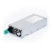 Synology REDUNDANTNI MODUL NAPAJALNIKA 500 W
