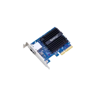 Synology 10Gb LAN kartica 1x 10GBASE-T