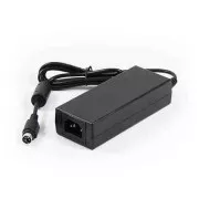 Omrežni adapter Synology 90W-4pin (12V/7,5 za DS4xxj)