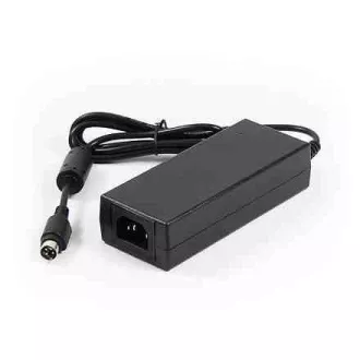 Omrežni adapter Synology 90W-4pin (12V/7,5 za DS4xxj)