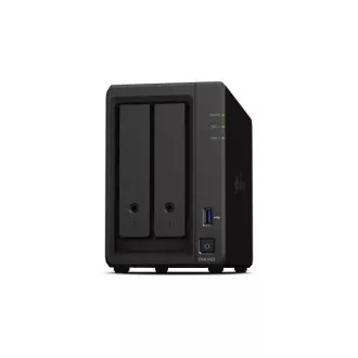 Namizni snemalni strežnik NVR Synology DVA1622