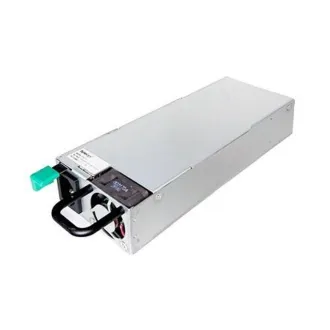Synology Redundantni PSU modul 350W