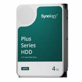 Synology trdi disk 3,5
