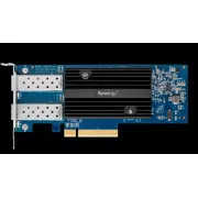 Synology 25Gb LAN kartica 2x SFP  E25G30-F2