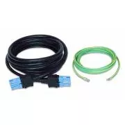 Podaljševalni kabel zunanje baterije APC Smart-UPS SRT 1 in 1,5 kVA