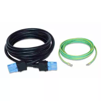 Podaljševalni kabel zunanje baterije APC Smart-UPS SRT 1 in 1,5 kVA
