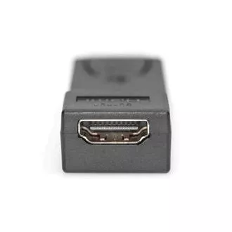 Digitus DisplayPort adapter, Displayport moški -> HDMI A ženski