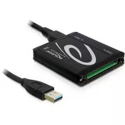 Delock USB 3.0 > bralnik CFast