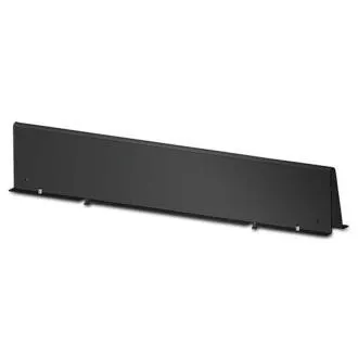 APC Pregrada za podatkovne kable, NetShelter, širina 750 mm APC Pregrada za podatkovne kable, NetShelter, širina 750 mm
