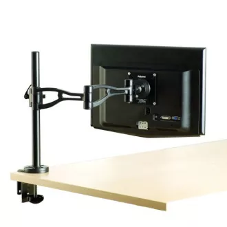 Fellowesovo držalo za monitor Profesional Fellowesovo držalo za monitor Profesional