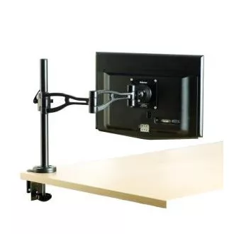 Fellowesovo držalo za monitor Profesional Fellowesovo držalo za monitor Profesional