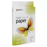 Fotopapir Colorway Print Pro mat 190g/m2/ 10x15/ 100 listov