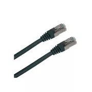 DATACOM Kabel FTP CAT5E 2m zelene barve