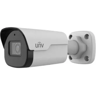 Kamera IP s kroglo UNV - IPC2122SB-ADF28KM-I0, 2 MP, 2,8 mm, 40 m IR, Prime
