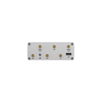 Usmerjevalnik Teltonika LTE Cat 6 - RUTX11