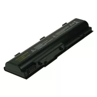 2-Power Latitude E7470 3-celična baterija za prenosni računalnik 11,1V 37Wh (3 celice) 2-Power Latitude E7470 3-celična baterija za prenosni računalnik 11,1V 37Wh (3 celice)