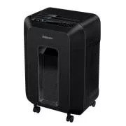 Fellowes AutoMax 90 M - 90 listov/17L/križni rez
