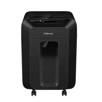 Fellowes AutoMax 90 M - 90 listov/17L/križni rez Fellowes AutoMax 90 M - 90 listov/17L/križni rez