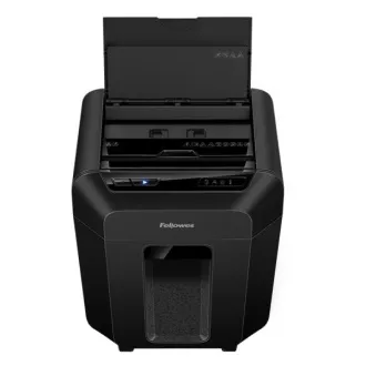 Fellowes AutoMax 90 M - 90 listov/17L/križni rez Fellowes AutoMax 90 M - 90 listov/17L/križni rez